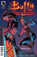 Buffy issue 9 B.jpg (1.17 MB) Alternate cover