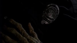 Angel 2x14