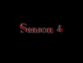 Angel Season 4 Overview