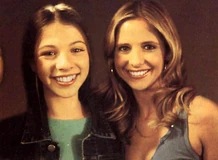 B5x10 Trachtenberg Gellar.jpg (43 KB)