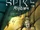 Spike: Asylum