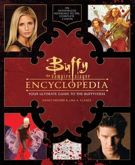 Encyclopedia-cover