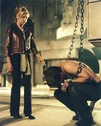 B3x04 Buffy Angel 02.jpg (128 KB)