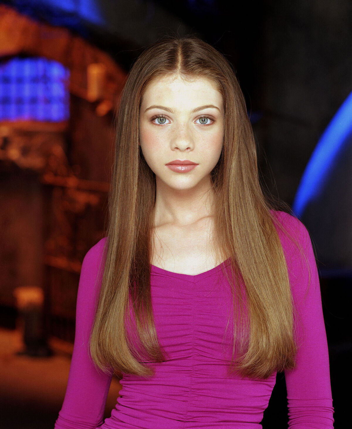 Dawn Summers Buffyverse Wiki Fandom 2545