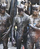 B2x20 Gill Monsters 01.jpg (126 KB)