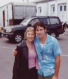 B4x05 Johnson Brendon.jpg (48 KB)