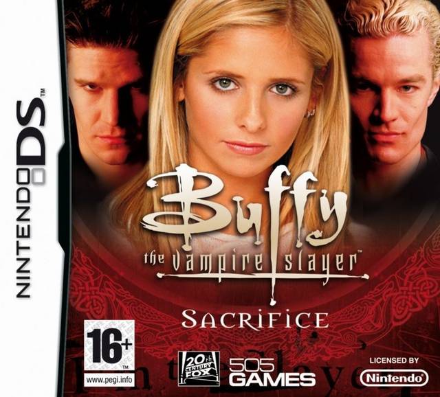 Sacrifice (video game) - Wikipedia