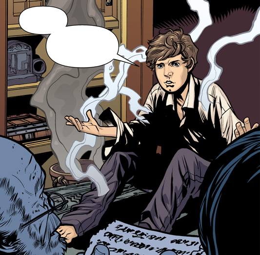 Giles-child.png
