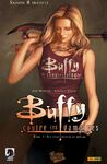 Cover in France