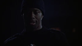 Carlo (Wolfram & Hart)