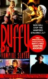 Buffy novelization