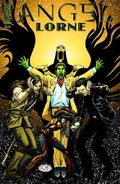 LorneOneshot.jpg (74 KB) Main cover