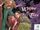 Wilderness, Deel Twee