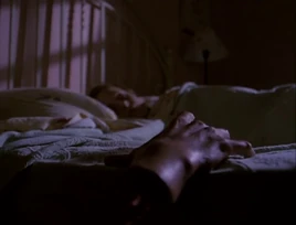 A1x04 I Fall to Pieces