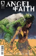 Main cover