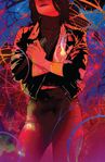 Variant cover