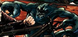 Bringer.of.carnage