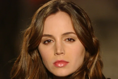 Soaring Tempest | Xenoblade Wiki | Fandom