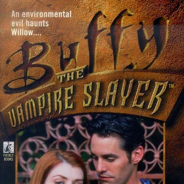 Unnatural Selection Buffyverse Wiki Fandom Speak with lalai at burgundy falls. unnatural selection buffyverse wiki
