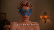 Anyaseason7.png (464 KB) Emma Caulfield