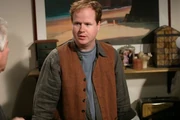 Chosen Whedon 02.jpg (22 KB)