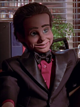 Sid