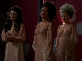 Furies