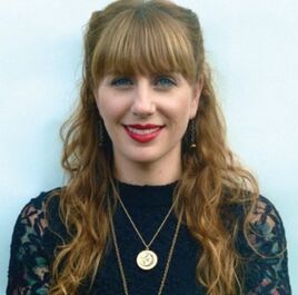 Jodi Wynne