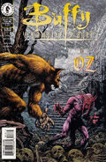 Main cover