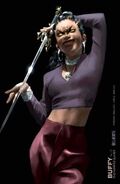 Buffy-12-05a.jpg (39 KB) Unlocked variant