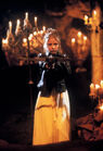 Prophecy Girl Buffy 02