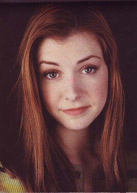 Willow-buffy-the-vampire-slayer-21687924-356-500