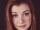 Willow Rosenberg