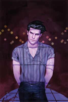 Buffy-05-01b