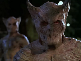 Telepath Demon 3