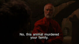 3x07OFFSP0073