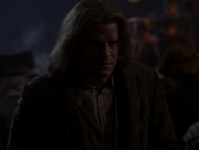 Angel | Buffyverse Wiki | Fandom