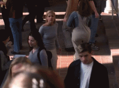 Buffyreachesclocktower.gif