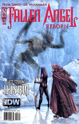 Reborn 3a