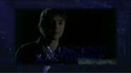 Vincent Kartheiser