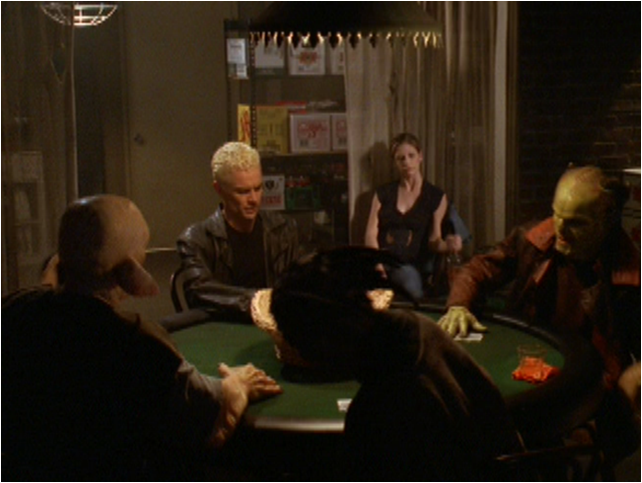 Kittypoker.png