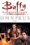 Omnibus Vol 3.jpg