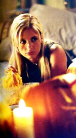 Fear, Itself Buffy 05
