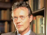 Rupert Giles