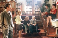 Buffy-library.jpg (6.13 MB)