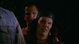 Buffy502 1315