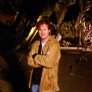 Joss Whedon Buffyverse Wiki Fandom