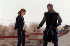 Spiral Buffy Knight 02.jpg (1.04 MB)