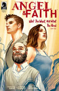 Main cover