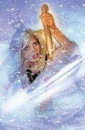 Adam Hughes